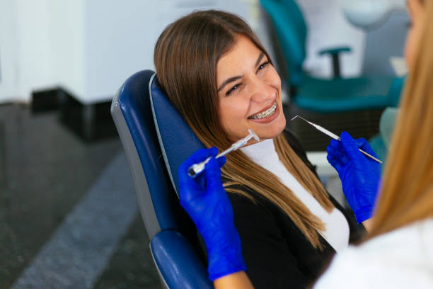 Why Choose Us for Your Dental Needs in New Milford, NJ